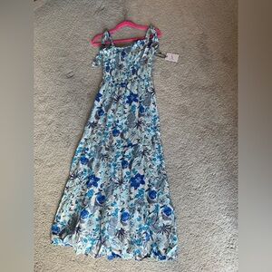 Brand New Japan Dress